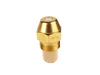 Форсунка Danfoss OD 0.60/30° S