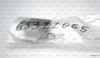 Штекер Elco 4P, папа, 13009667