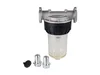 Топливный фильтр Petroll Clear captor filter