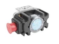 Реле давления Suntec FCA 003