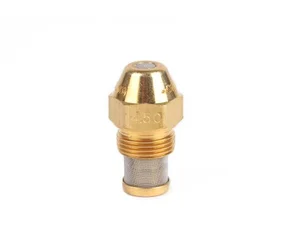 Форсунка Delavan 4.50/80° B