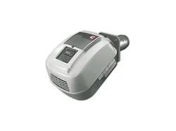 Дизельная горелка Elco E5.450 L-Z2