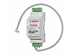 Аппаратный конвертер Elco OCI412.10 (Modbus)