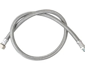 Жидкотопливный шланг Lamborghini G1/4" - G1/2", Z301009100