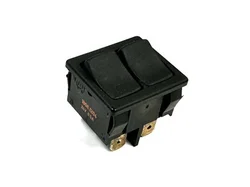 Клавишный переключатель Viessmann, 7819968