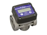Счетчик ДТ Adam Pumps G FLOW GFG00S