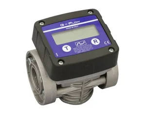 Счетчик ДТ Adam Pumps G FLOW GFG00S