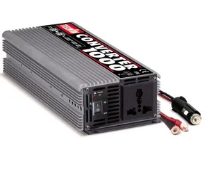 Преобразователь Telwin Converter 1000