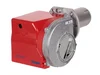Дизельная горелка Ecoflam MAX 4 TL HT CV TW с фильтром в комплекте