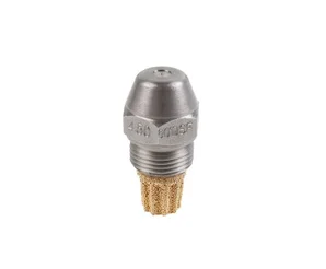 Форсунка Fluidics 4.50/60° DSF