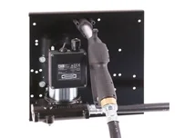 Минизаправка Piusi ST Panther DC 12V