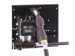 Минизаправка Piusi ST Panther DC 12V