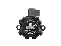 Насос для горелки CIB Unigas AL 95 C 9412 2P 0500