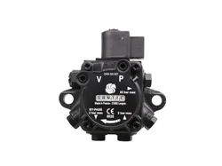 Насос для горелки CIB Unigas AL 95 C 9412 2P 0500