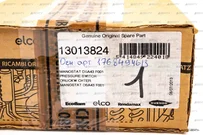 Реле давления Cuenod DSA 143 F002