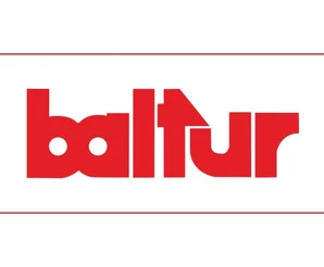 Заглушка Baltur 0004050202