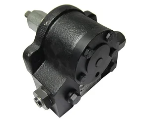 Насос для горелки hp-Technik NVBGRM-D-4-20
