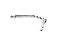 Наконечник для пистолетов для смазки Samoa ERM-L