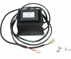 Сетевой трансформатор Viessmann 7819838
