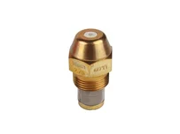 Форсунка Danfoss OD 2.75/60° H
