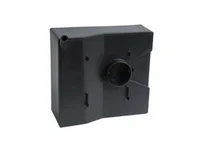 Шумоглушитель Viessmann, 7823097