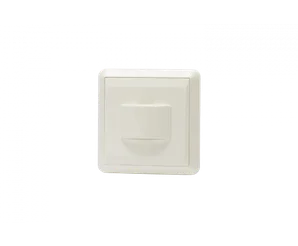 TEHU KP 10