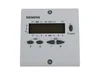 Блок индикации и управления Siemens AZL23.00A9