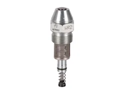 Форсунка Oilon W1-275/50°