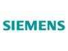 Корпус Siemens AGK53.5