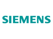 Корпус Siemens AGK53.5