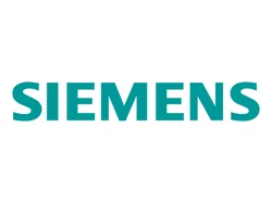 Корпус Siemens AGK53.5