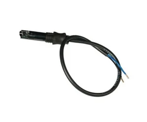 Датчик пламени Siemens QRB4A-B050B70B