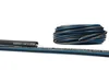 Рукав Semperit MP 20 EPDM 38*6