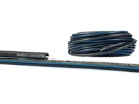 Рукав Semperit MP 20 EPDM 38*6