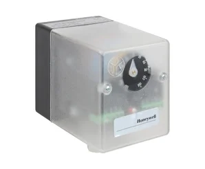 Сервопривод Honeywell MT4002B 1008