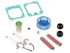 Комплект для техобслуживания Viessmann Vitoladens BC3 18/27 кВт, 7870575