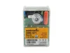 Топочный автомат Honeywell DMG 971 Mod.05