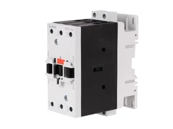 Миниконтактор Riello BF50 00 A230