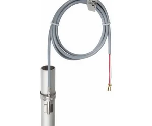 ALTF1-NI1000-ПВХ-1,5M