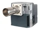 Дизельная горелка Weishaupt WL 10/2-D, 1LN