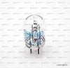 Фоточувствительный элемент Siemens AGR450211310