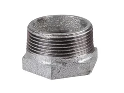 Футорка Baltur 1"1/2M X 1"1/4F, 96000004