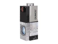 Газовый мультиблок Dungs MBC-300-SE-S02