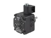 Насос для горелки Danfoss BFP 21 L3L 071N4107