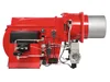 Газомазутная горелка Weishaupt RGMS 9/1-D, DN 80, ZMD