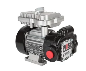 Насос для топлива Piusi EX100 220/50