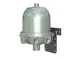 Деаэратор Технотон DFM DA 250