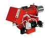 Мазутная горелка Riello PRESS 450 T/N TC