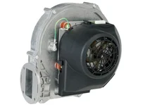 Центробежный вентилятор Ebmpapst RLB120/0034-3633/4