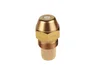 Форсунка Danfoss OD 0.55/60° H